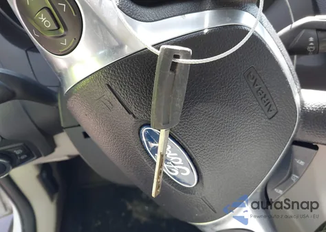 2012 Ford Focus Sel from USA, damaged, VIN 1FAHP3H25CL462438